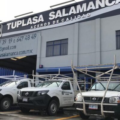 tuplasa